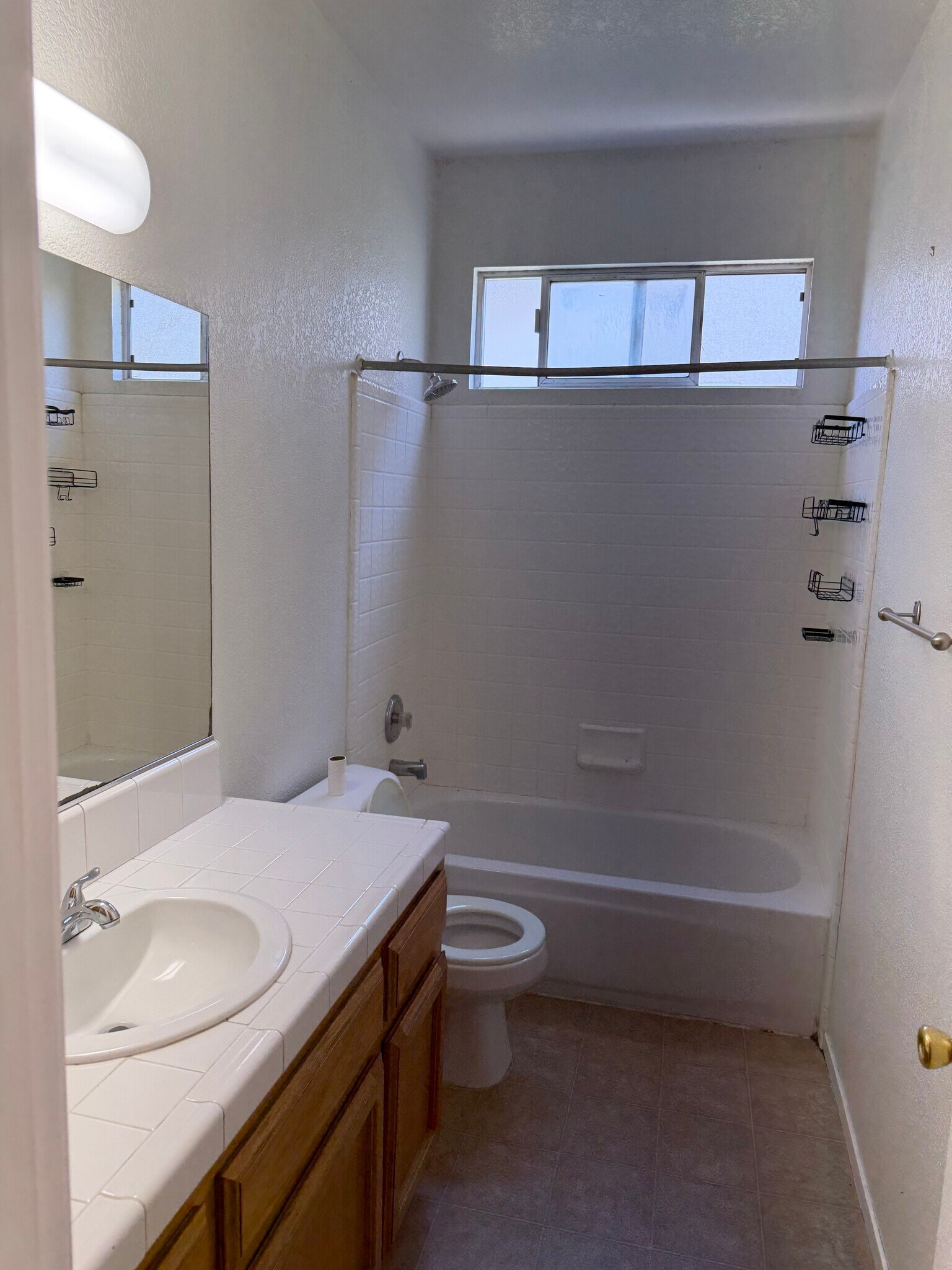 Building Photo - 10808 Tivoli Ct