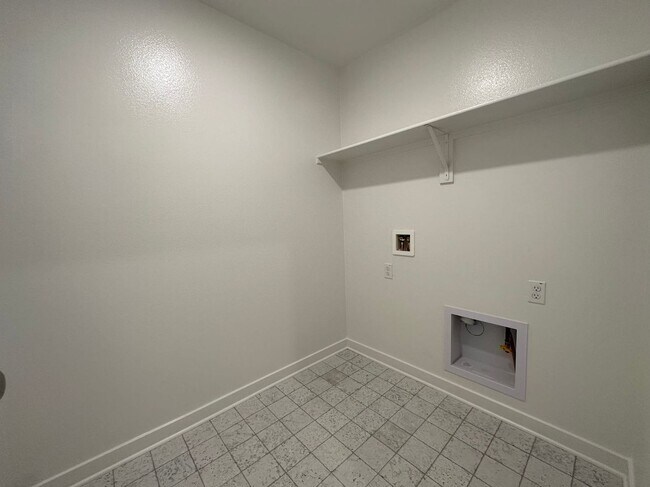 Building Photo - 3bedroom home for lease in Hacienda Heights