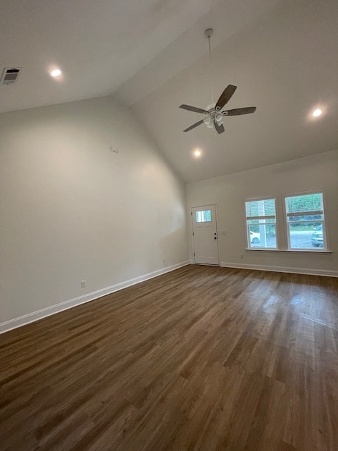 Building Photo - 544 Tobacco Rd