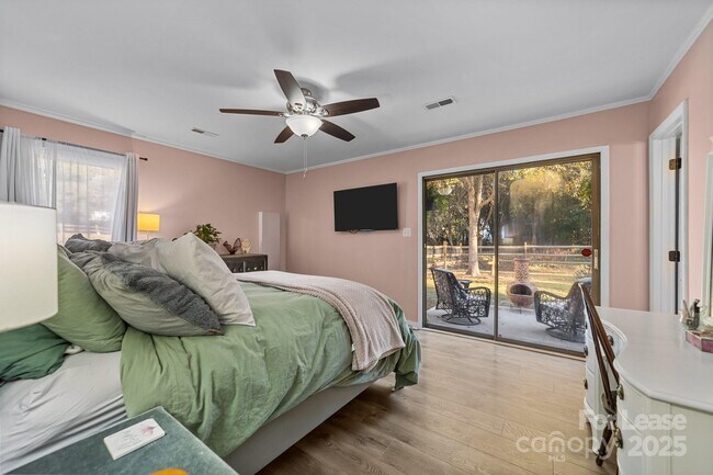 Building Photo - 7204 Killingdeer Ln