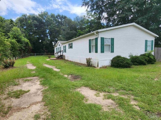 Building Photo - 5718 Brooks Ln