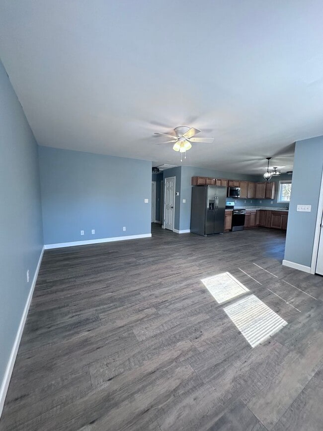 Building Photo - 149 Oyster Ln