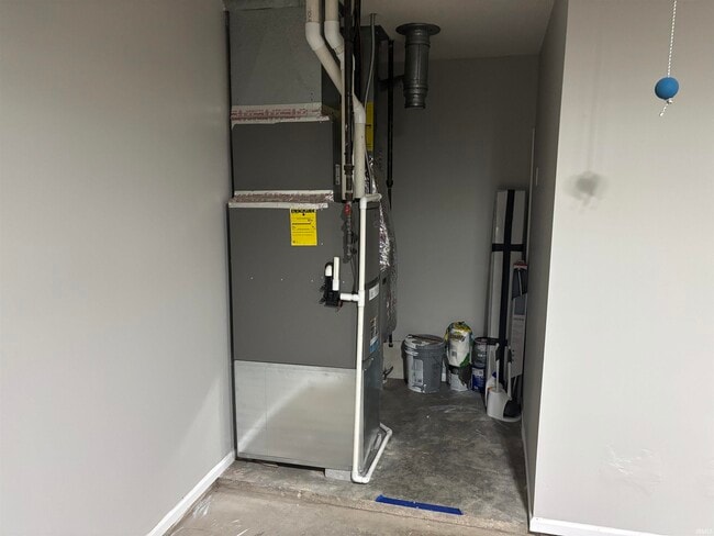 Building Photo - 1431 Shingle Oak Pointe