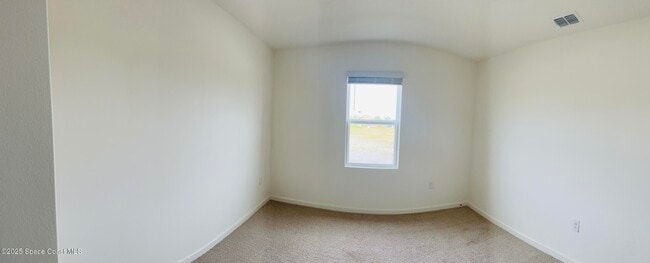 Building Photo - 1256 Dugan CIR SE