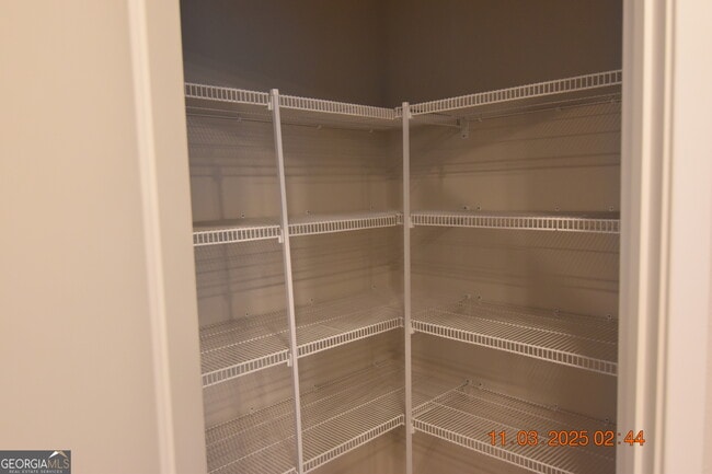 Building Photo - 213 Collin Nicholas Dr