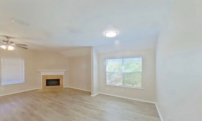 Building Photo - Beautiful 3-Bedroom Home in Wylie