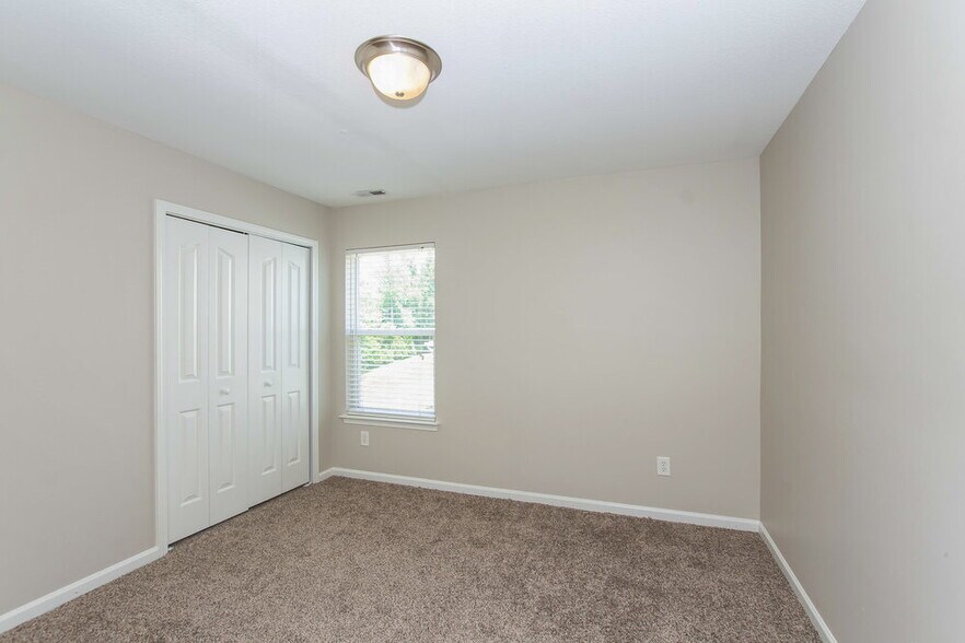 Building Photo - 12411 Clackwyck Ln