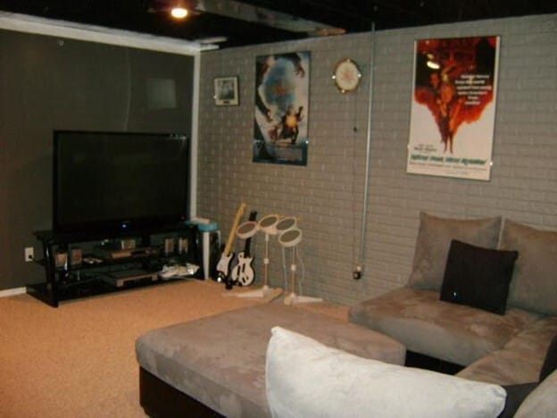 Building Photo - 3520 Shepard Rd