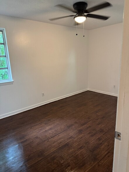 Building Photo - 13 Arrowhead Ct