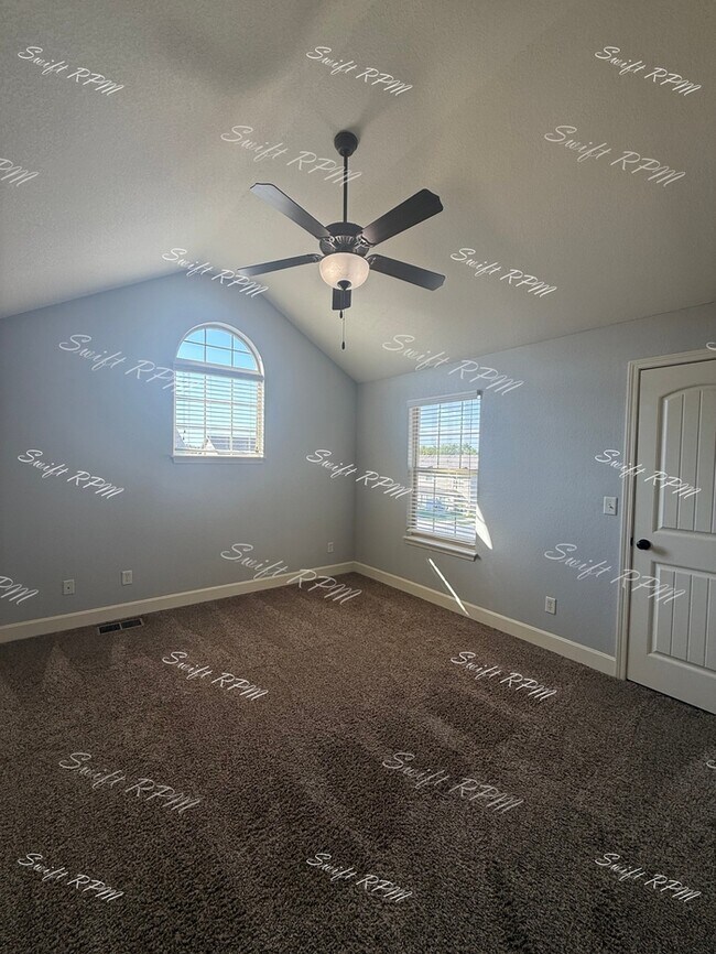 Building Photo - 2211 Burningwood