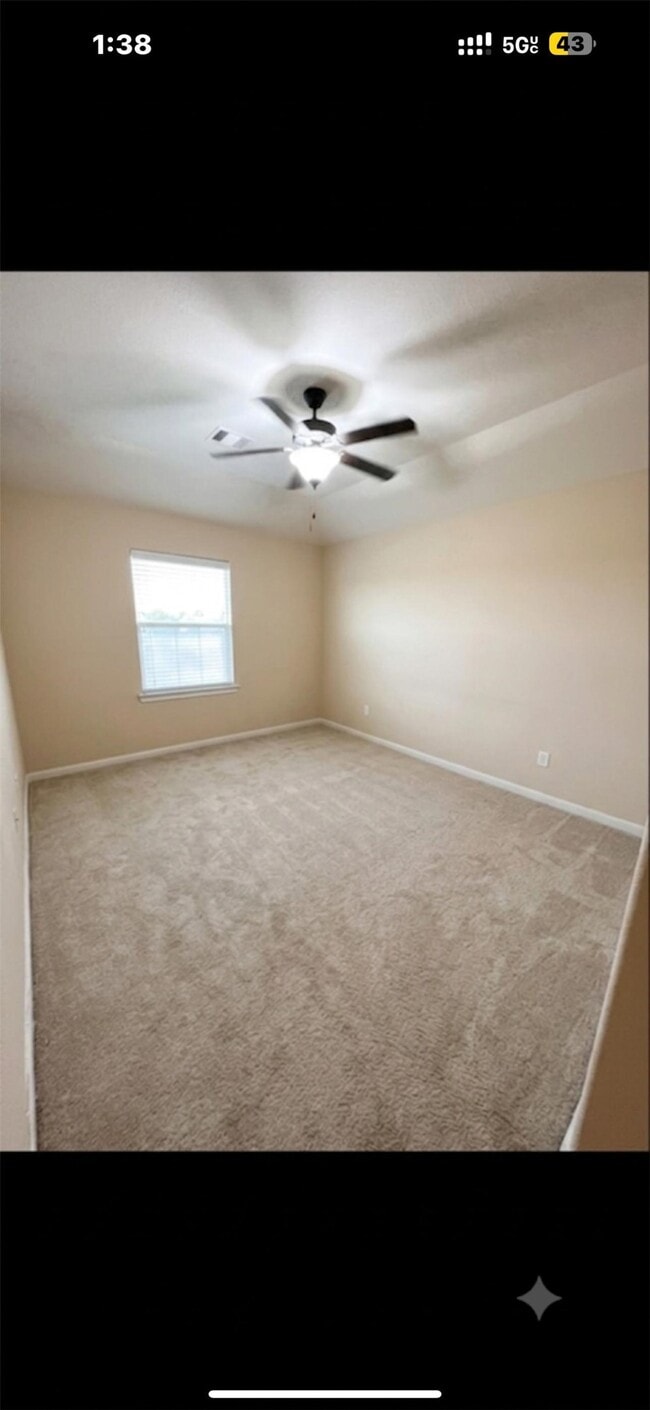 Building Photo - 1738 Palmetto Park Dr