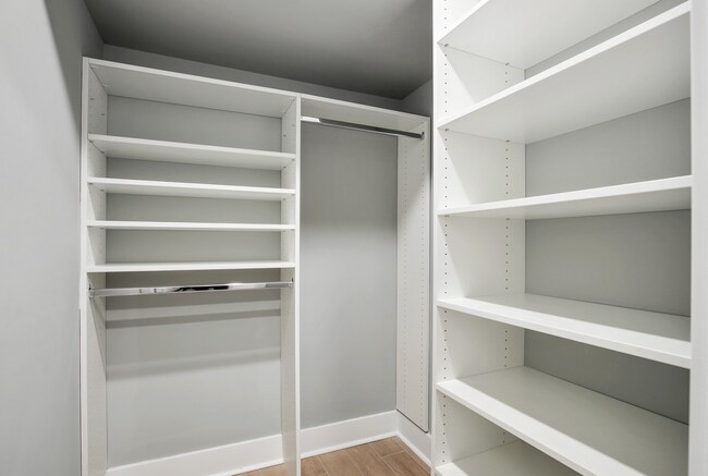 Building Photo - Brand New Apartments In Brewerytown