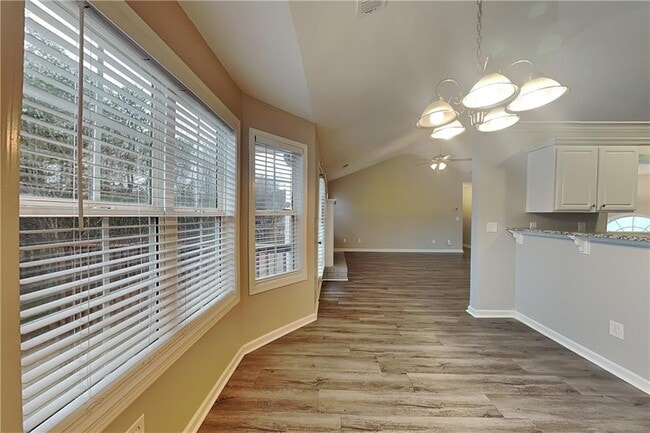 Building Photo - 255 Chapel Station Ln SE