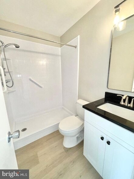 Building Photo - 1685 Westwind Way