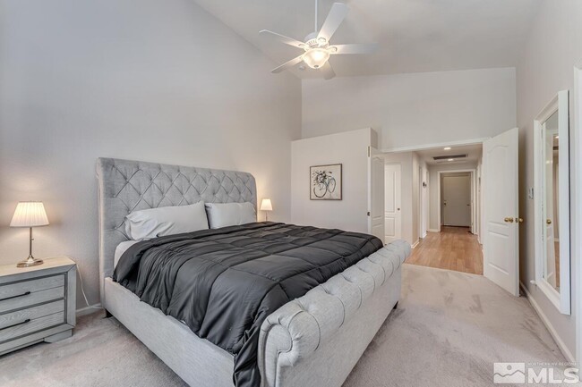 Building Photo - 4791 Mesa Meadows Dr
