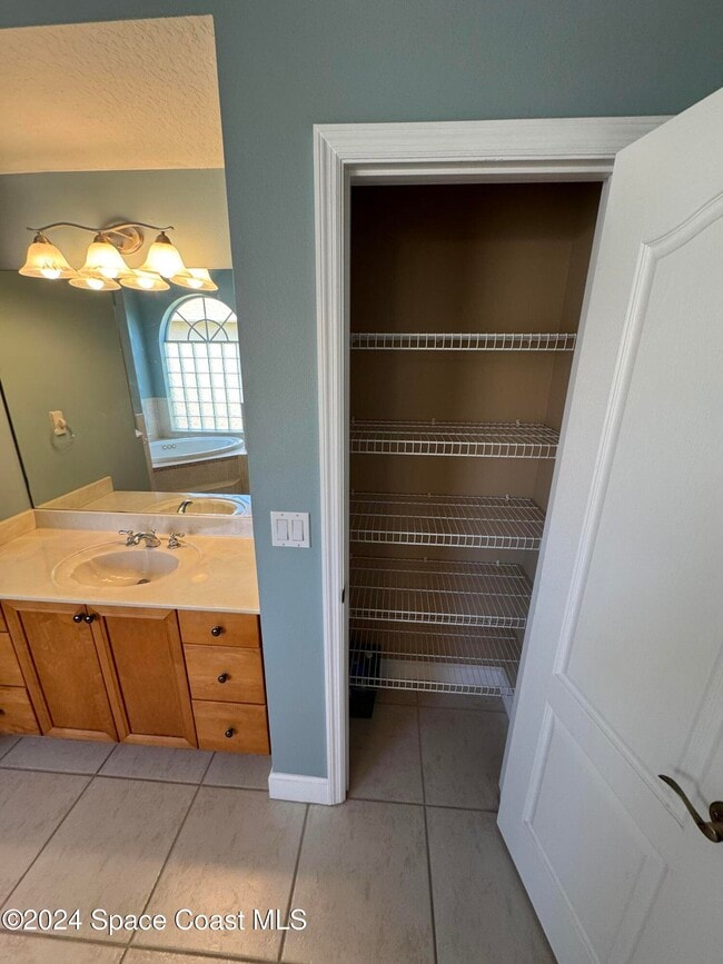 Building Photo - 1507 Auburn Lakes Dr