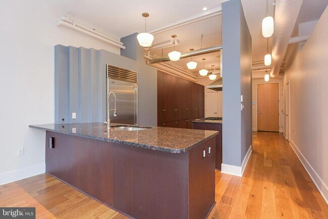 Building Photo - 1700 Kalorama Rd NW