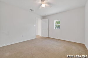 Building Photo - 128 County Rd 2672