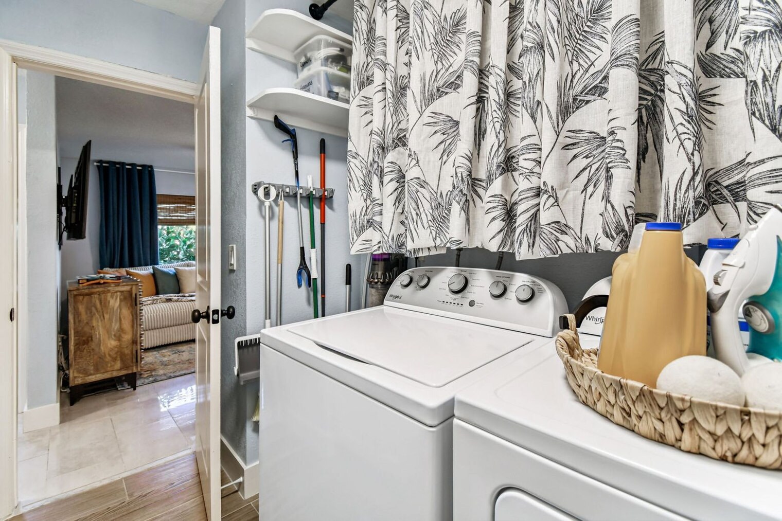 Building Photo - 11250 2nd St E