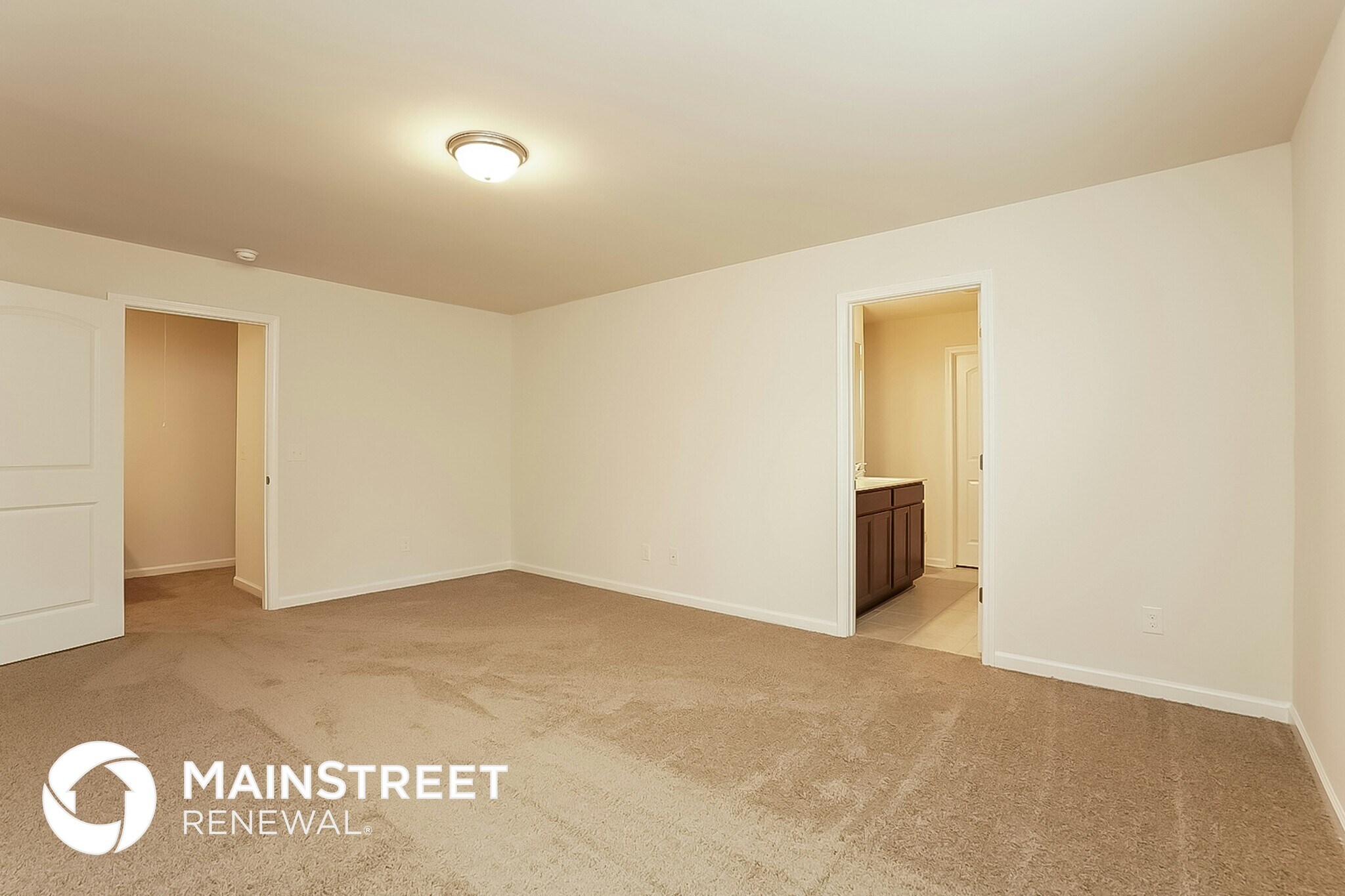 Building Photo - 309 Sportsman Dr