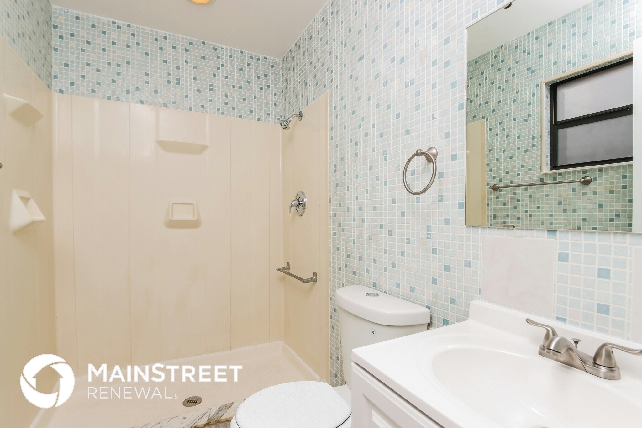 Building Photo - 1021 Coronado Dr