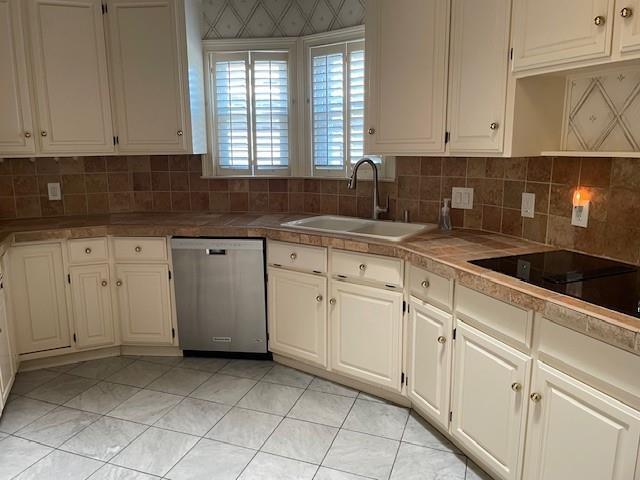 Building Photo - 5821 Ridgerock Ct