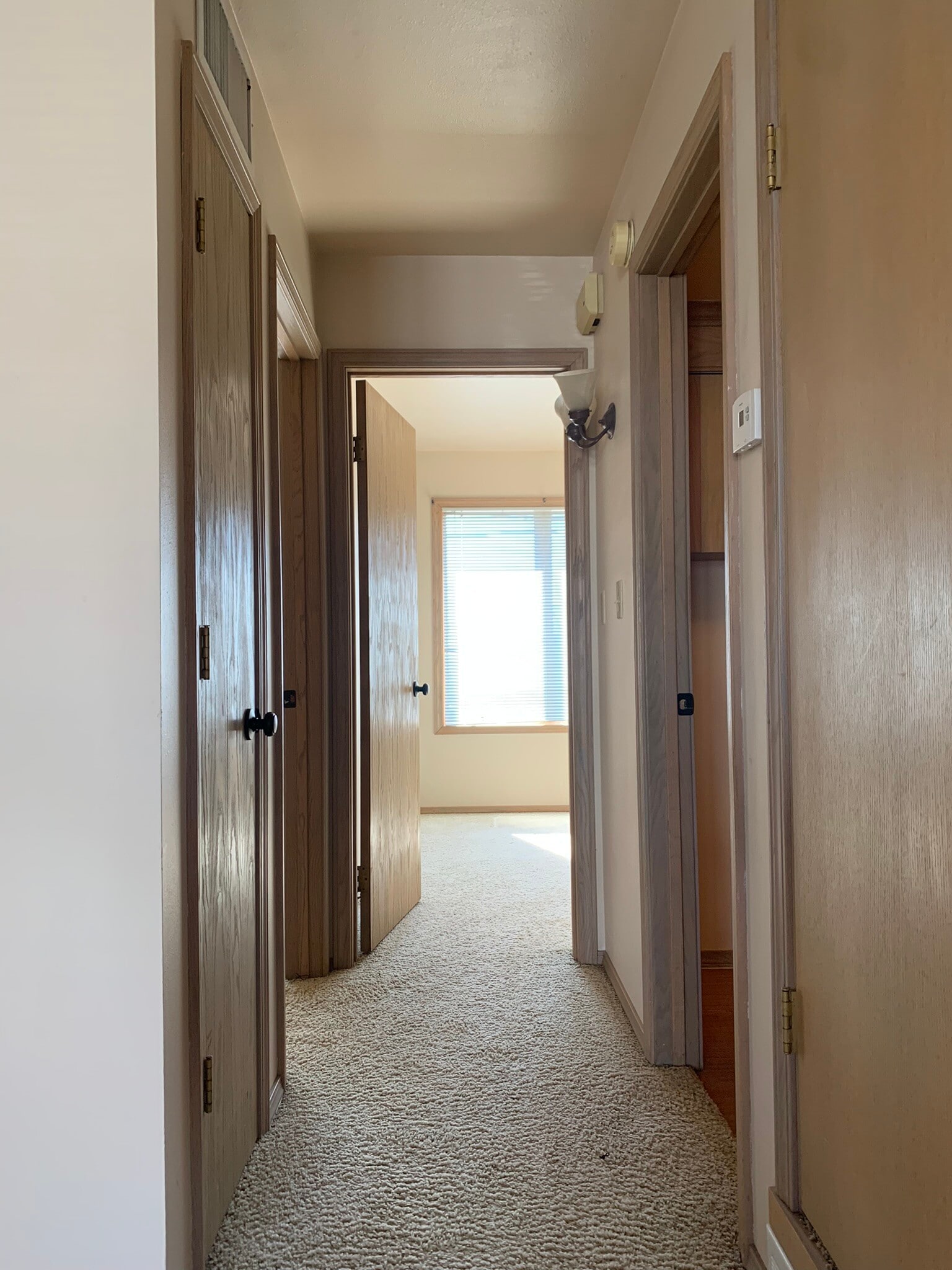 Building Photo - 1604 Sand Ct