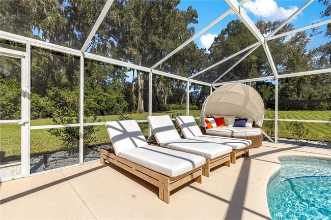 Building Photo - 8934 SW 8th St