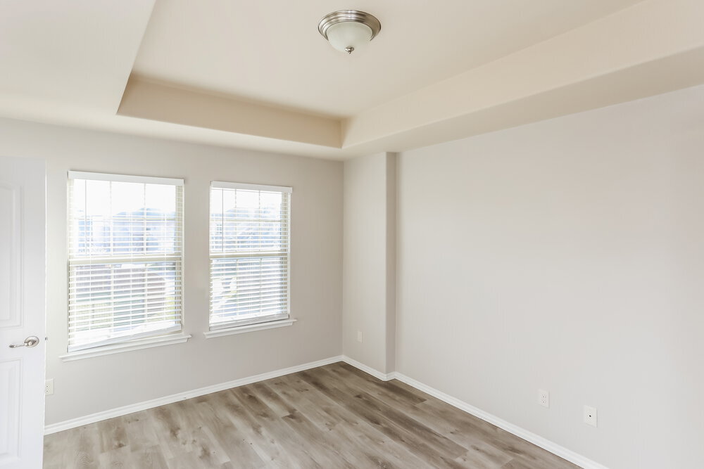 Building Photo - 313 Haywood Cir