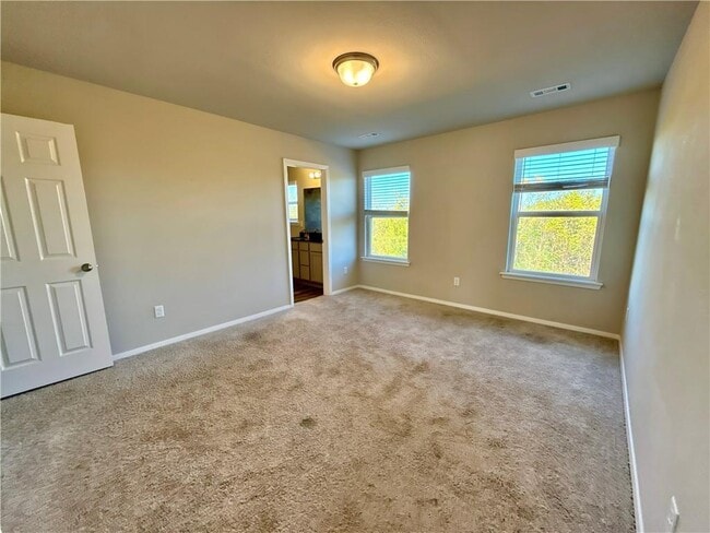 Building Photo - 530 Woodcreek Lp