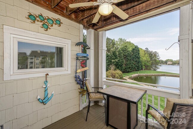 Building Photo - 18840 Nautical Dr