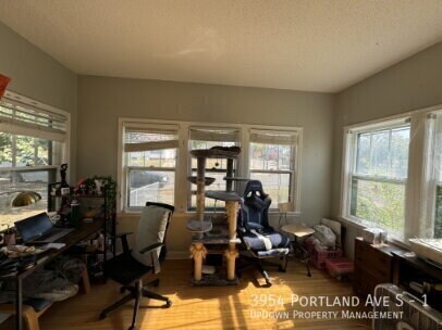 Building Photo - 3954 Portland Ave S
