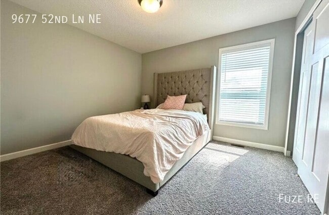 Building Photo - 9677 52nd Ln NE