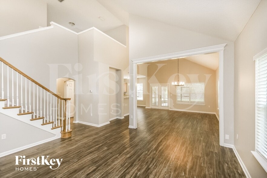 Building Photo - 2764 Wood Stork Trail