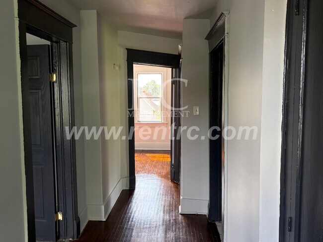 Building Photo - 503 FRANKLIN-