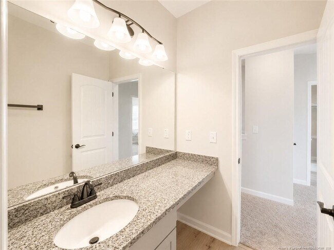 Building Photo - 1716 Nesting Trl Dr