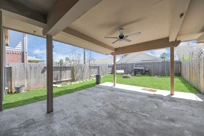 Building Photo - 3018 Wellington Pass Dr