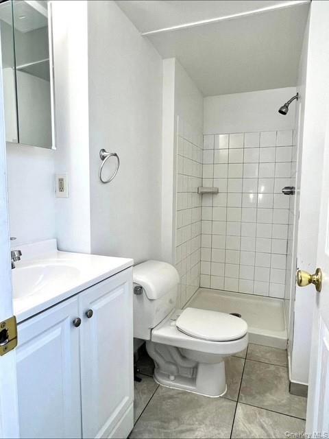 Building Photo - 1603 Union Blvd