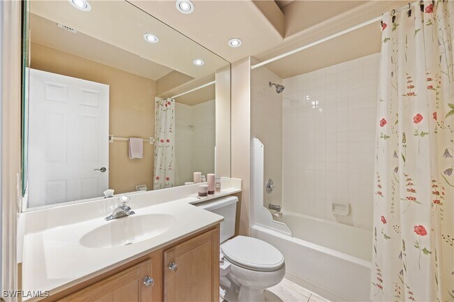 Building Photo - 13611 Worthington Way