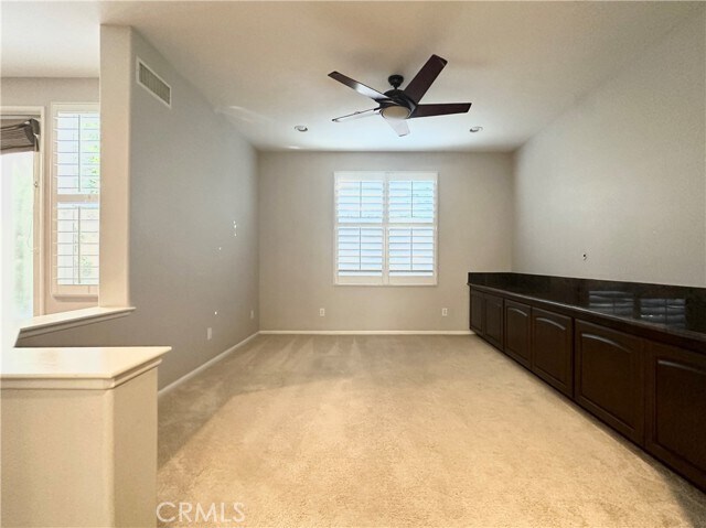 Building Photo - 67 Canal