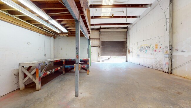 Building Photo - 6200 Stainless Way