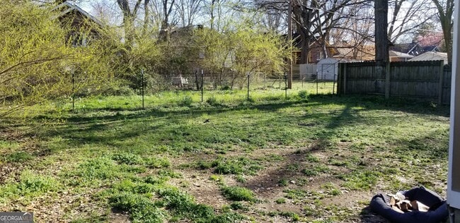 Building Photo - 10 Kirkwood St NE