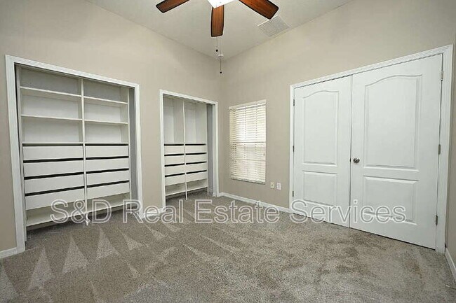 Building Photo - 7147 Cedarcrest Blvd