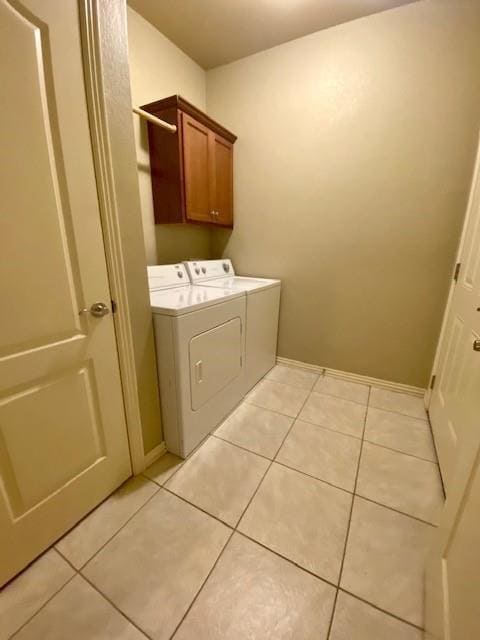 Building Photo - 3170 W Montrail Pl