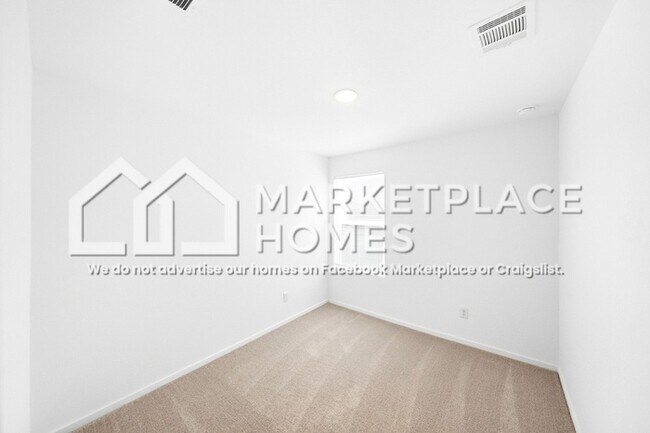 Building Photo - 6840 Marble Rdg