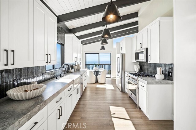 Building Photo - 22332 Eagle Rock Way