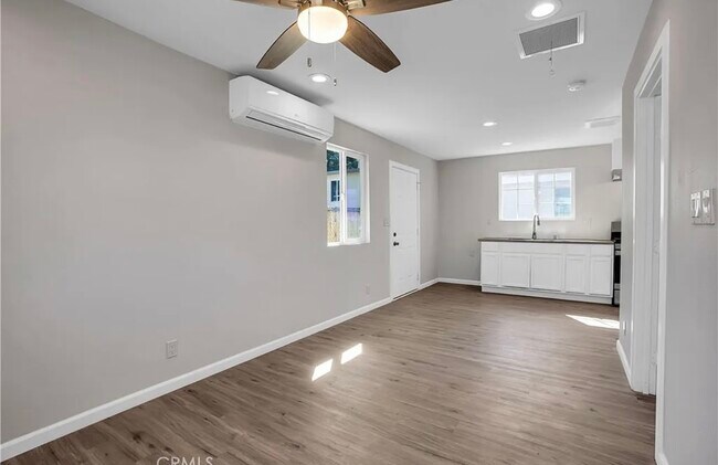 Building Photo - 7625 Borrego Trl