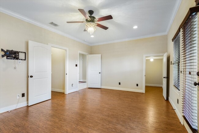 Building Photo - 3034 Orchard Ct