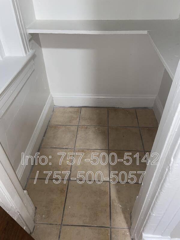 Building Photo - 622 Graydon Ave