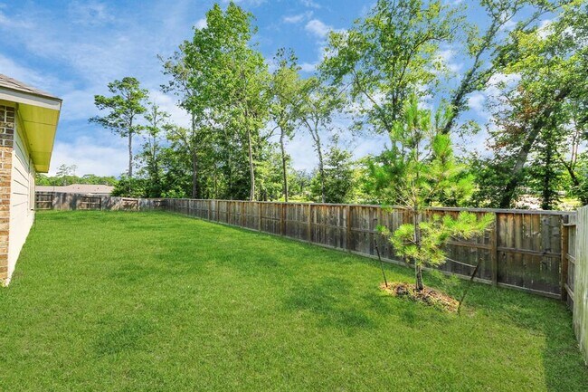 Building Photo - 1351 Antigua Dr